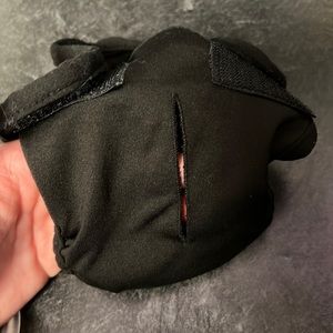 Dog diapers! Size extra small female diapers for weight 1-10 ish pounds